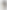 Смартфон OnePlus 15T 12/256GB White (CN) - фото 7