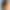 Смартфон OnePlus 9 12/256GB Astral Black (Global Version)