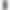 Смартфон OnePlus 9 12/256GB Astral Black (Global Version) - фото 1