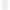 Смартфон OnePlus 9 12/256GB Astral Black (Global Version) - фото 2