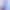 Смартфон OnePlus 9 12/256GB Winter Mist (CN)