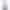 Смартфон OnePlus 9 12/256GB Winter Mist (CN) - фото 1