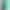 Смартфон OnePlus 9 Pro 8/128GB Pine Green (CN)