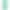 Смартфон OnePlus 9 Pro 8/128GB Pine Green (CN) - фото 1
