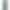 Смартфон OnePlus 9 Pro 8/128GB Pine Green (CN) - фото 2