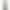 Смартфон OnePlus Ace 3 Pro 12/256GB White (CN) - фото 1