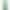 Смартфон Oneplus Ace 3 Pro 16/256GB Green (CN) - фото 3