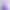 Смартфон OnePlus Ace 3V 12/512GB Magic Purple (CN)