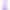 Смартфон OnePlus Ace 3V 12/512GB Magic Purple (CN) - фото 1 Смартфон OnePlus Ace 3V 12/512GB Magic Purple (CN) - фото 1
