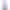 Смартфон OnePlus Ace 3V 12/512GB Magic Purple (CN) - фото 2 Смартфон OnePlus Ace 3V 12/512GB Magic Purple (CN) - фото 2