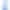 Смартфон OnePlus Ace 3V 12/512GB Titanium Gray (CN) - фото 1