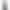 Смартфон OnePlus Ace 3V 12/512GB Titanium Gray (CN) - фото 2
