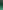 Смартфон OnePlus Nord 3 5G (CPH2493) 16/256 Misty Green (UA) - фото 2