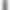Смартфон OnePlus Nord 4 12/256GB Obsidian Midnight (Global) - фото 2