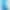 Смартфон OnePlus Nord CE4 Lite 8/256GB Mega Blue (Global Version)