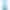 Смартфон OnePlus Nord CE4 Lite 8/256GB Mega Blue (Global Version) - фото 1