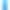 Смартфон OnePlus Nord CE4 Lite 8/256GB Mega Blue (Global Version) - фото 2