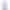Смартфон OnePlus Ace 5 Pro 12/256GB Purple (CN) - фото 1 Смартфон OnePlus Ace 5 Pro 12/256GB Purple (CN) - фото 1