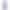 Смартфон OnePlus Ace 5 Pro 12/256GB Purple (CN) - фото 2 Смартфон OnePlus Ace 5 Pro 12/256GB Purple (CN) - фото 2