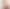 Смартфон OnePlus Ace 5 PKG110 12/512Gb Gravity Titanium (CN)