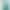 Смартфон OnePlus Ace 2V 16/256GB Green (CN)