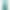 Смартфон OnePlus Ace 2V 16/256GB Green (CN) - фото 1 Смартфон OnePlus Ace 2V 16/256GB Green (CN) - фото 1