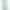 Смартфон OnePlus Ace 2V 16/256GB Green (CN) - фото 2 Смартфон OnePlus Ace 2V 16/256GB Green (CN) - фото 2