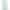 Смартфон OnePlus Ace 2V 16/256GB Green (CN) - фото 3 Смартфон OnePlus Ace 2V 16/256GB Green (CN) - фото 3