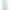 Смартфон OnePlus Ace 2V 16/256GB Green (CN) - фото 4 Смартфон OnePlus Ace 2V 16/256GB Green (CN) - фото 4