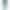 Смартфон OnePlus Ace 6 16/512GB Silver (CN) - фото 1 Смартфон OnePlus Ace 6 16/512GB Silver (CN) - фото 1