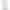 Смартфон OnePlus Ace 6 16/512GB Silver (CN) - фото 2 Смартфон OnePlus Ace 6 16/512GB Silver (CN) - фото 2