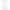 Смартфон OnePlus Ace 6 16/512GB Silver (CN) - фото 3 Смартфон OnePlus Ace 6 16/512GB Silver (CN) - фото 3