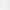 Смартфон OnePlus Ace 6 16/512GB Silver (CN) - фото 4 Смартфон OnePlus Ace 6 16/512GB Silver (CN) - фото 4