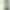 Смартфон OnePlus Ace 6T 16/256GB Green (CN) - фото 1 Смартфон OnePlus Ace 6T 16/256GB Green (CN) - фото 1