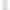 Смартфон OnePlus Nord 4 16/512GB Mercurial Silver (Global Version) - фото 2