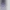 Смартфон OnePlus Nord 6 12/512Gb Phantom Gray (CPH2795) (no adapter) (Global Version) - фото 1