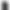 Смартфон OnePlus Nord 6 12/512Gb Phantom Gray (CPH2795) (no adapter) (Global Version) - фото 2