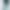 Смартфон OnePlus Nord CE6 5G 8/256Gb Fresh Blue