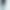 Смартфон OnePlus Nord CE6 5G 8/256Gb Fresh Blue - фото 1