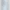 Смартфон OnePlus Nord CE6 5G 8/256Gb Fresh Blue - фото 2