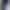 Смартфон OnePlus Nord CE6 5G 8/256Gb Pitch Black (CN)