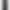 Смартфон OnePlus Nord CE6 5G 8/256Gb Pitch Black (CN) - фото 2
