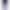 Смартфон OnePlus Nord CE6 5G 8/256Gb Pitch Black (CN) - фото 1