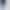 Смартфон OnePlus Nord CE6 5G 8/256Gb Pitch Black (CN) - фото 3