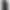 Смартфон OnePlus Nord CE6 5G 8/256Gb Pitch Black (CN) - фото 4
