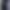 Смартфон OnePlus 13 PJZ110 16/512Gb Black (CN) (немає eSIM)