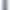 Смартфон OnePlus 13 PJZ110 16/512Gb Black (CN) (немає eSIM) - фото 4 Смартфон OnePlus 13 PJZ110 16/512Gb Black (CN) (немає eSIM) - фото 4