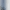 Смартфон OnePlus 13R 12/256GB Nebula Noir (Global Version) (no adapter) - фото 1 Смартфон OnePlus 13R 12/256GB Nebula Noir (Global Version) (no adapter) - фото 1