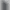 Смартфон OnePlus 13R 12/256GB Nebula Noir (Global Version) (no adapter) - фото 6 Смартфон OnePlus 13R 12/256GB Nebula Noir (Global Version) (no adapter) - фото 6