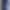 Смартфон OnePlus 15 16/512GB Black Global Version (with adapter) (Global Version)